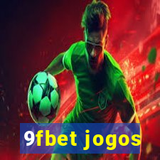 9fbet jogos